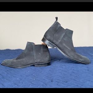Aldo Chelsea boot